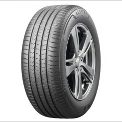 BRIDGESTONE ALENZA 001 RUN FLAT